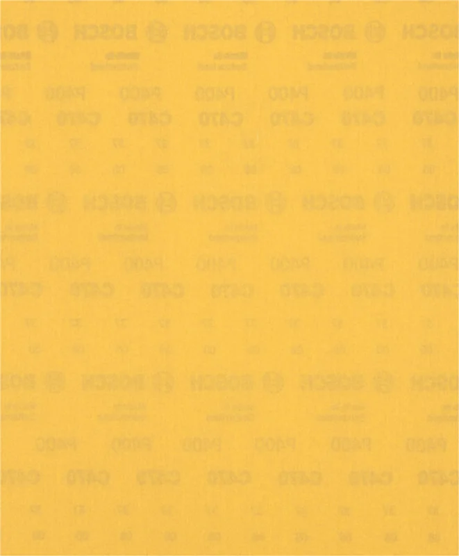 jarabak-3213983
