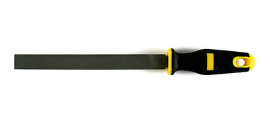 jarabak-3216577