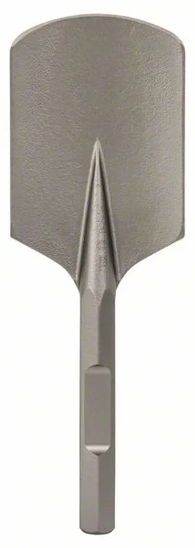 jarabak-3227083
