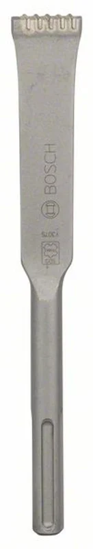 jarabak-3227110