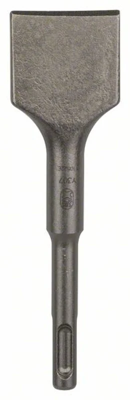 jarabak-3227277