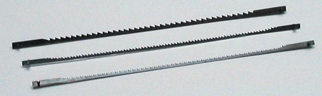 jarabak-3229372