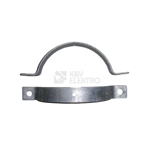 kvelektro-3124869