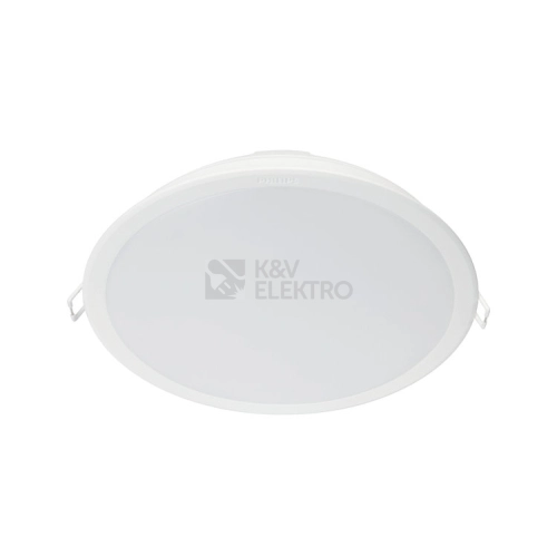 kvelektro-3126261