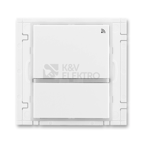 kvelektro-3127693