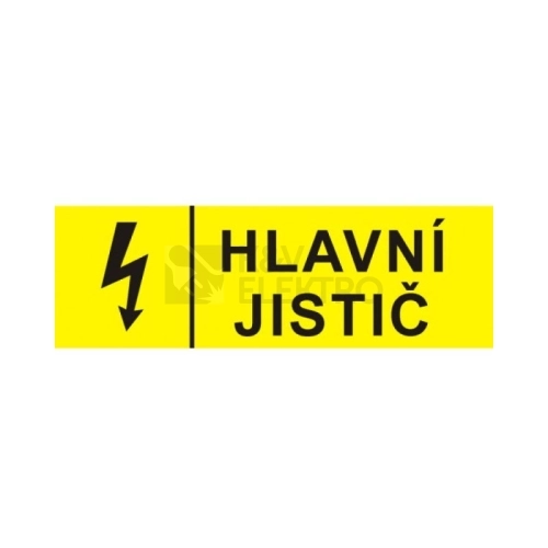 kvelektro-3131367