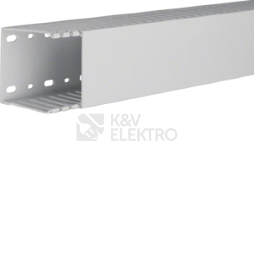 kvelektro-3132003