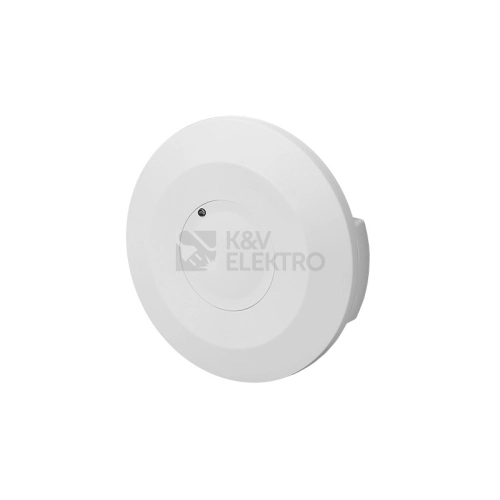 kvelektro-3134160