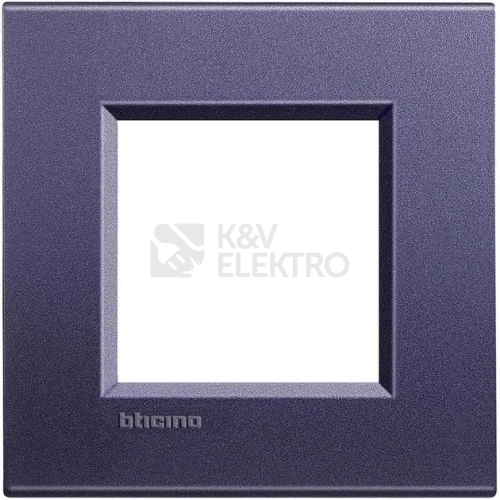 kvelektro-3135131