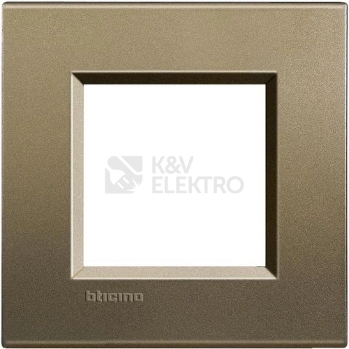 kvelektro-3135243