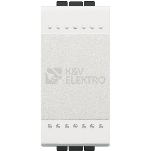 kvelektro-3135427