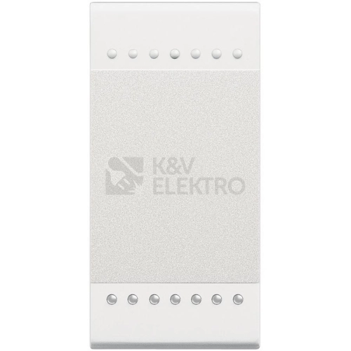 kvelektro-3135462