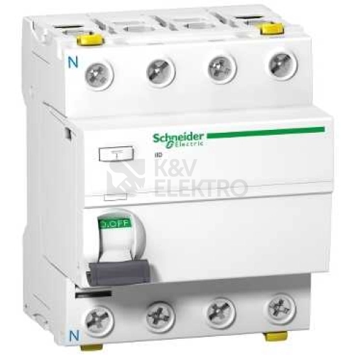kvelektro-3136691