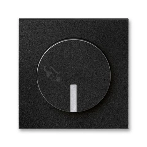 kvelektro-3140494