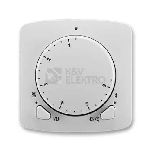 kvelektro-3140734