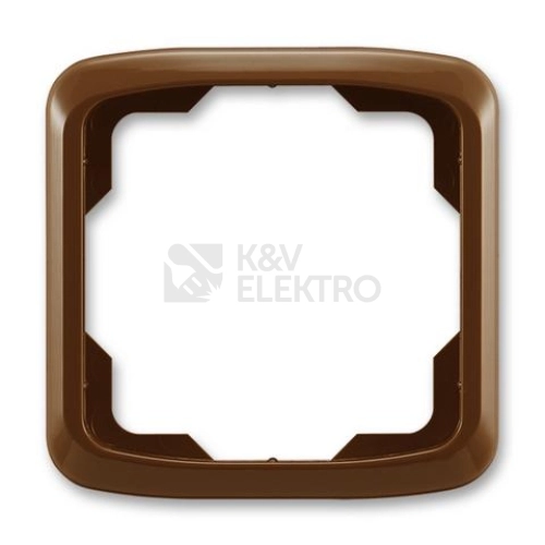 kvelektro-3145041