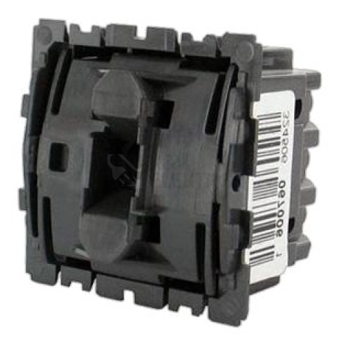 kvelektro-3146292