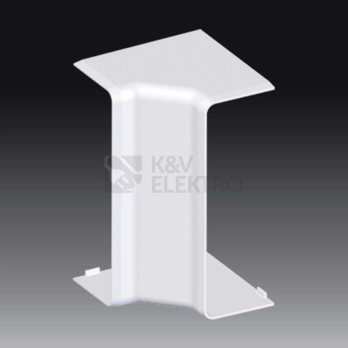 kvelektro-3146440