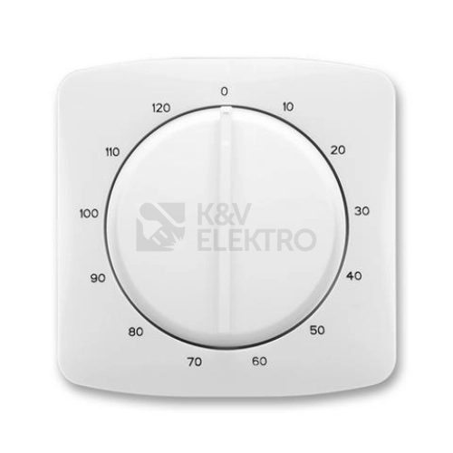 kvelektro-3147419