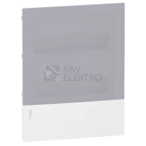 kvelektro-3147602