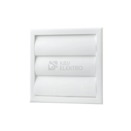 kvelektro-3147848