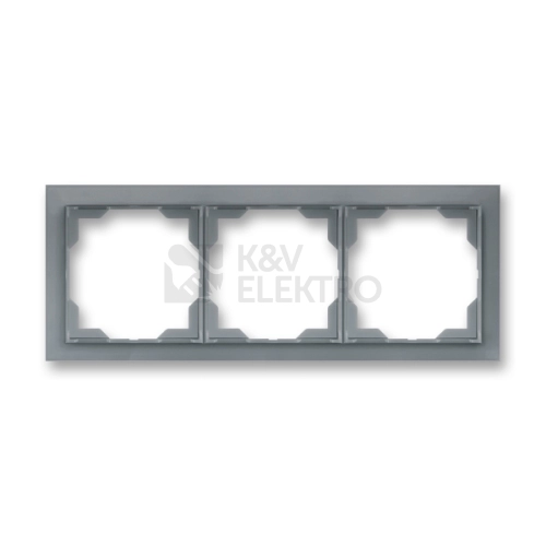 kvelektro-3151010