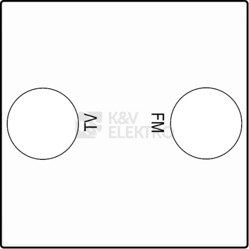 kvelektro-3151276