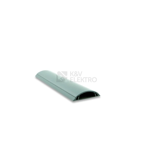 kvelektro-3152982