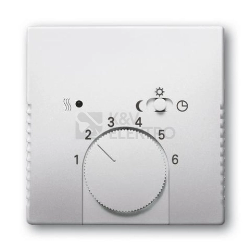 kvelektro-3156285