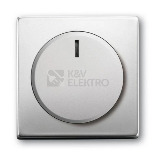kvelektro-3156312