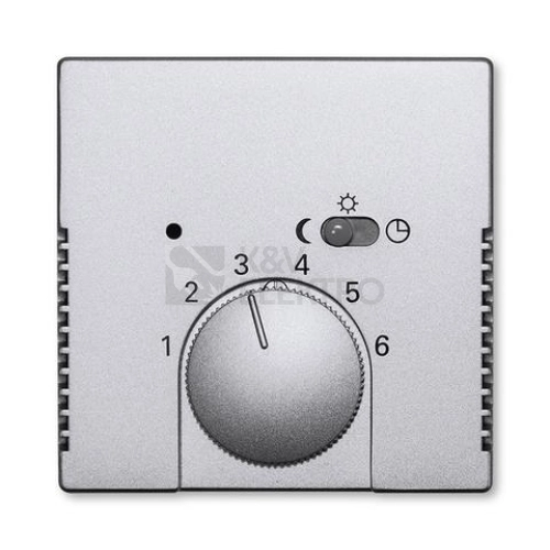 kvelektro-3156323