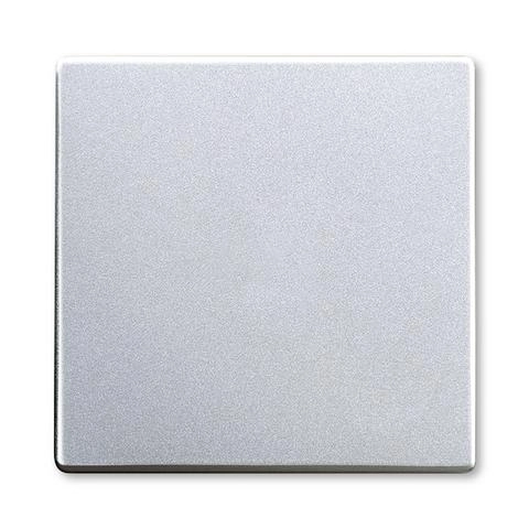 kvelektro-3156871