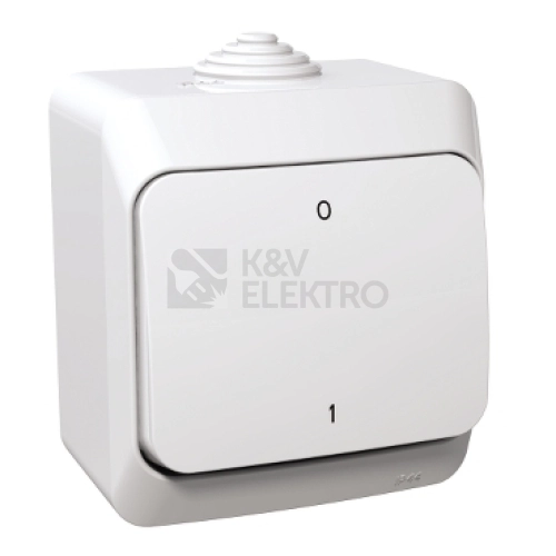 kvelektro-3158590