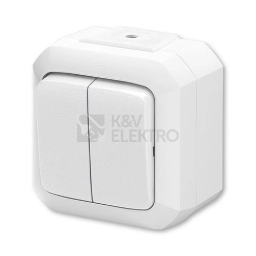 kvelektro-3158860