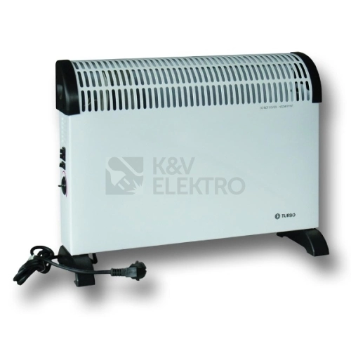 kvelektro-3158871