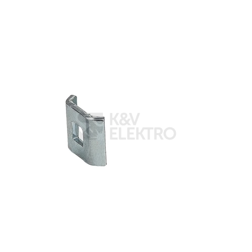 kvelektro-3159091