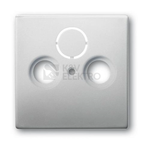 kvelektro-3159129