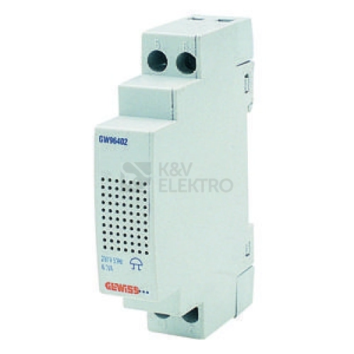kvelektro-3161158