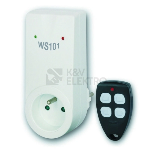kvelektro-3162993