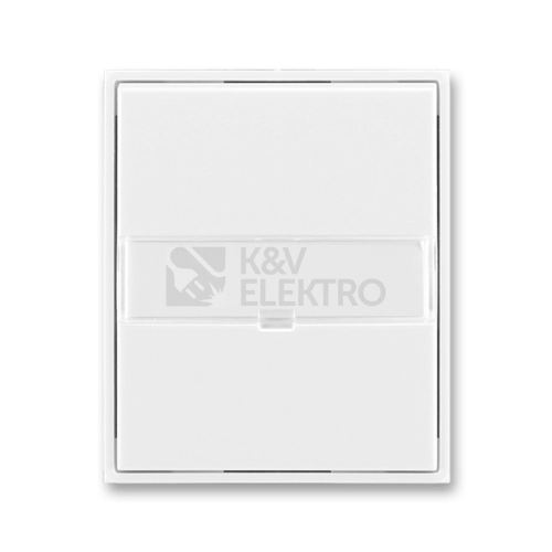 kvelektro-3164665
