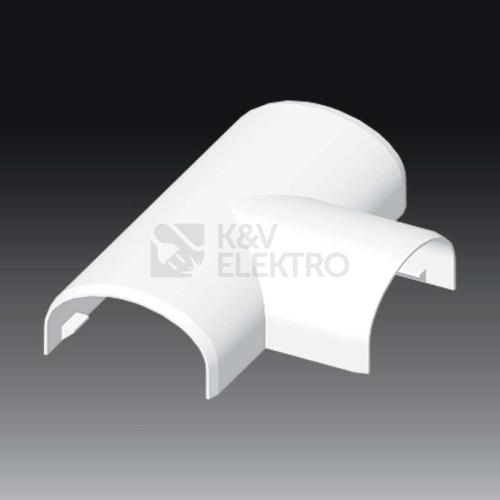 kvelektro-3165325