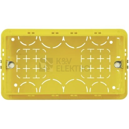 kvelektro-3166594