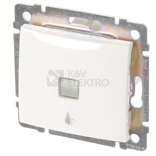kvelektro-3166860