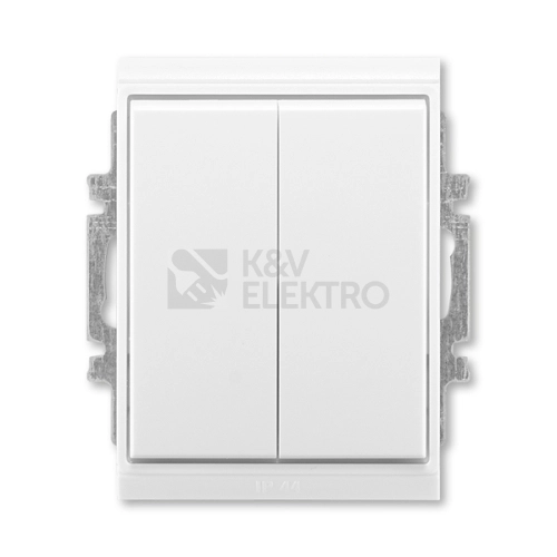 kvelektro-3167923
