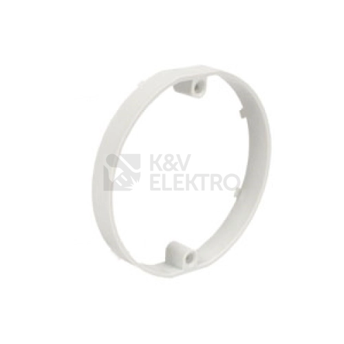 kvelektro-3172923