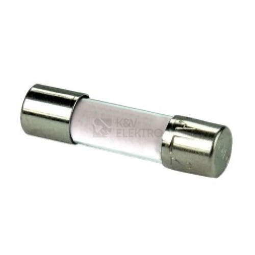 kvelektro-3174061