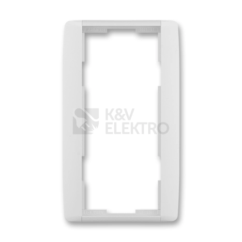 kvelektro-3174560