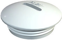 kvelektro-3174569