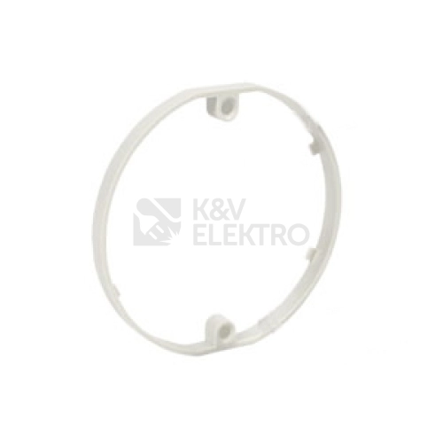 kvelektro-3174570