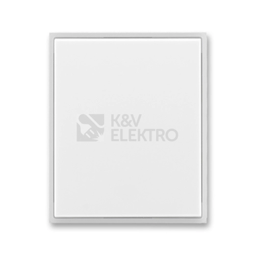 kvelektro-3175565